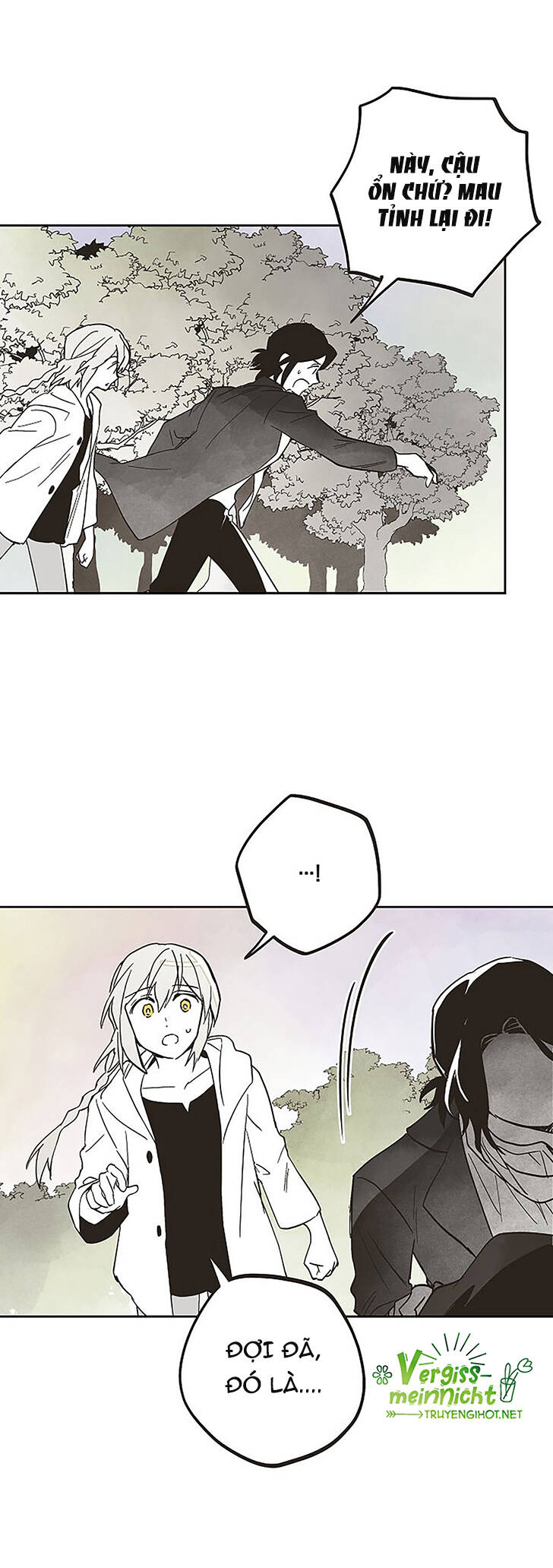 Thủy Tổ Pháp Sư Chapter 4 - 42