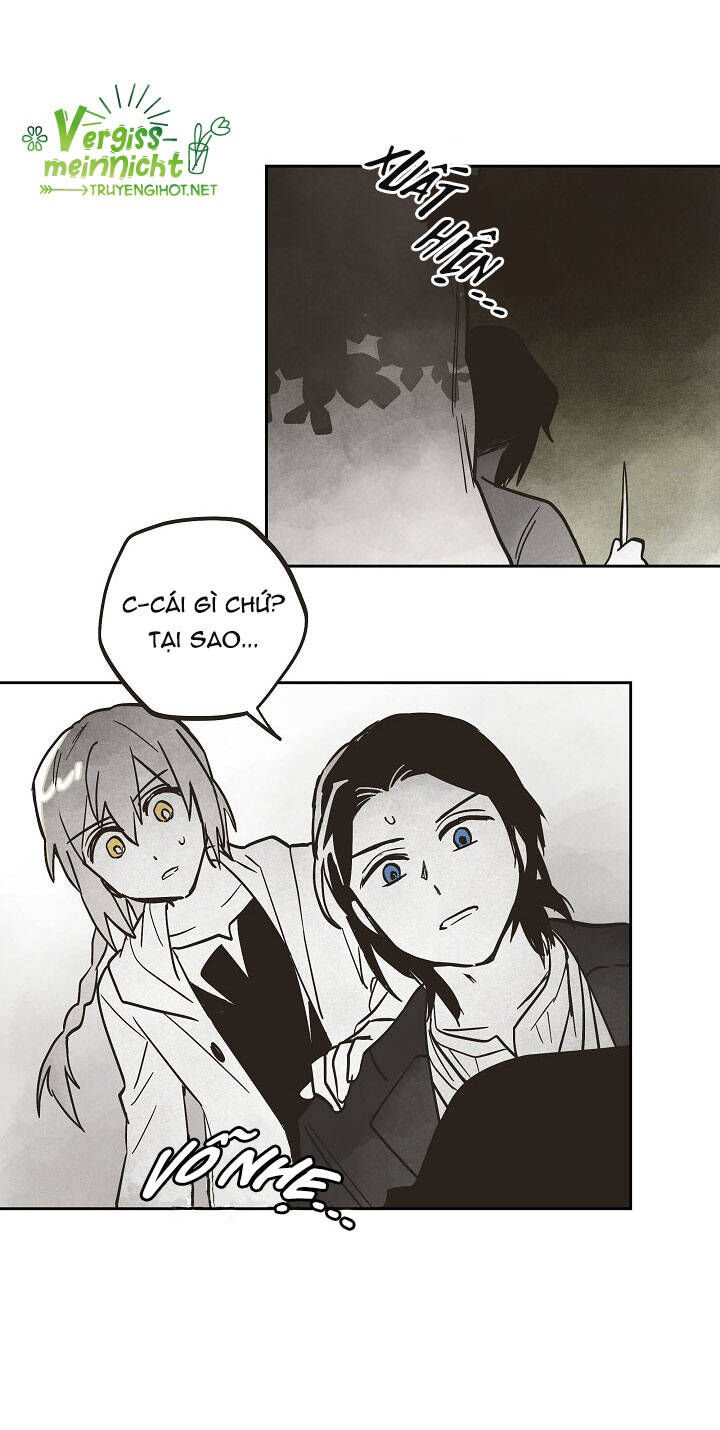 Thủy Tổ Pháp Sư Chapter 4 - 44