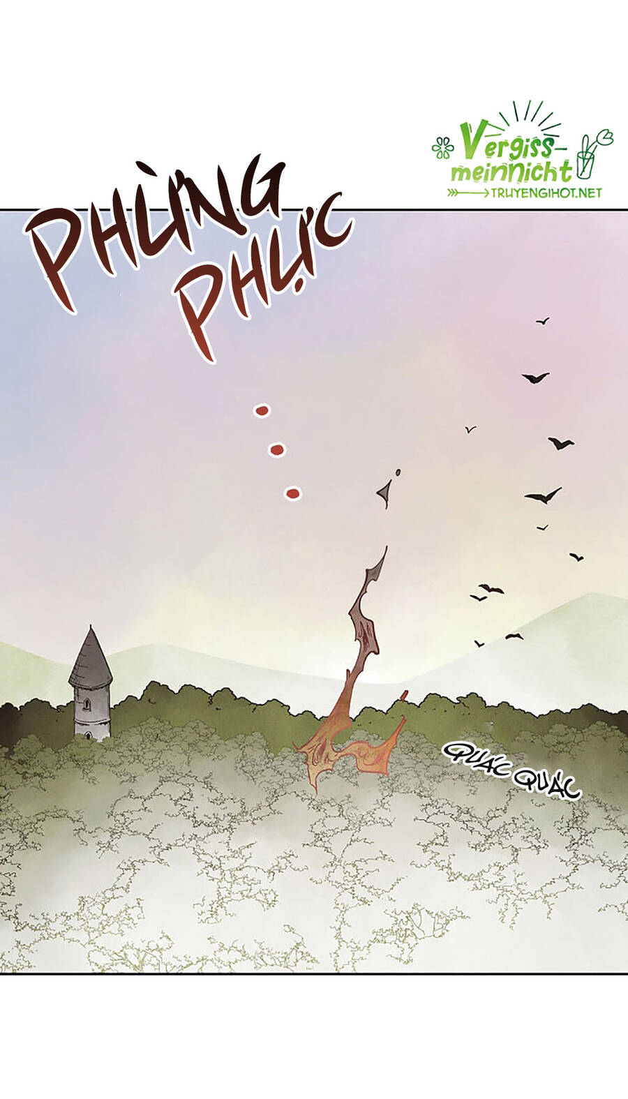 Thủy Tổ Pháp Sư Chapter 4 - 45