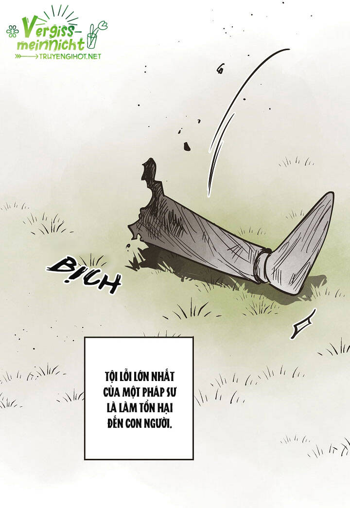 Thủy Tổ Pháp Sư Chapter 4 - 48