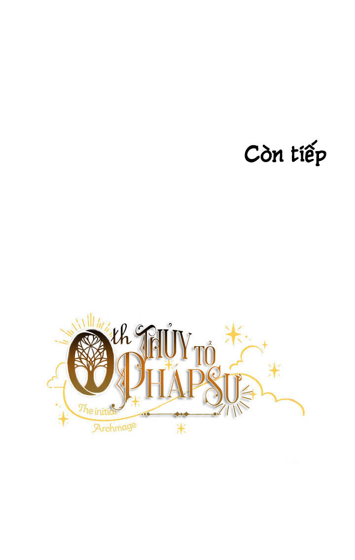 Thủy Tổ Pháp Sư Chapter 4 - 50