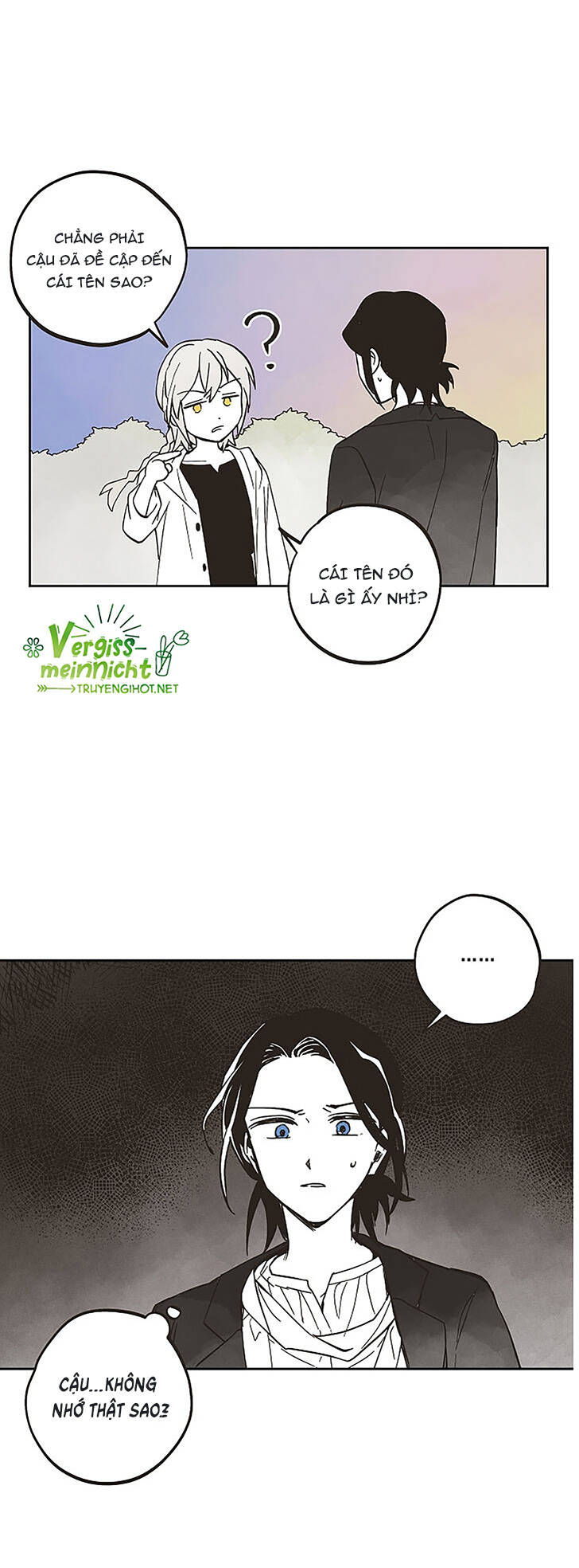 Thủy Tổ Pháp Sư Chapter 4 - 9