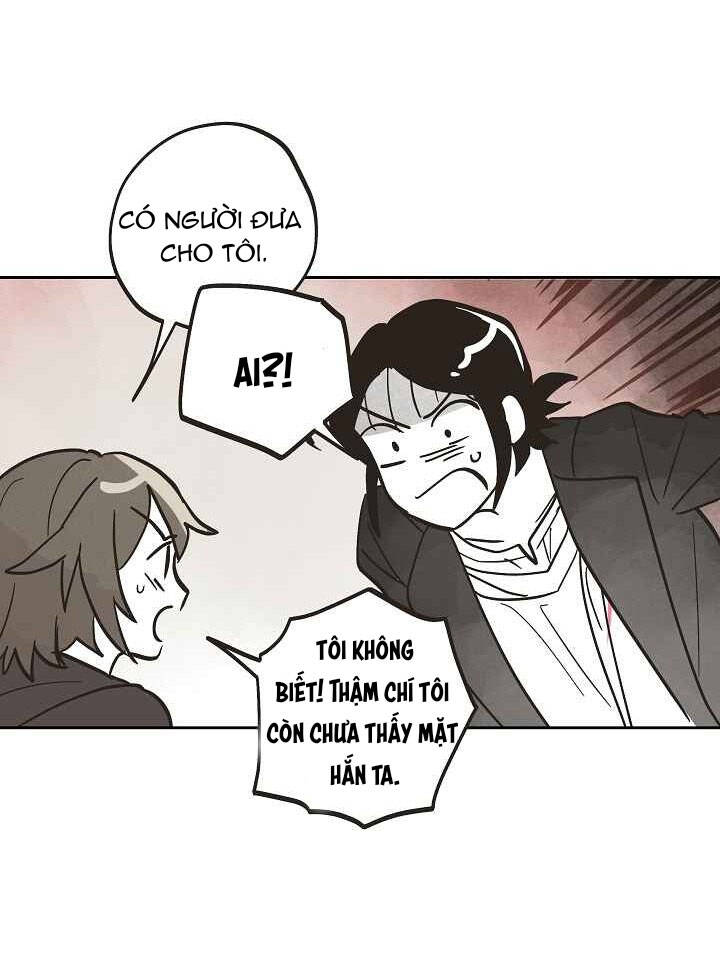 Thủy Tổ Pháp Sư Chapter 5 - 15