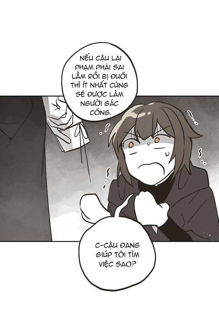 Thủy Tổ Pháp Sư Chapter 5 - 24