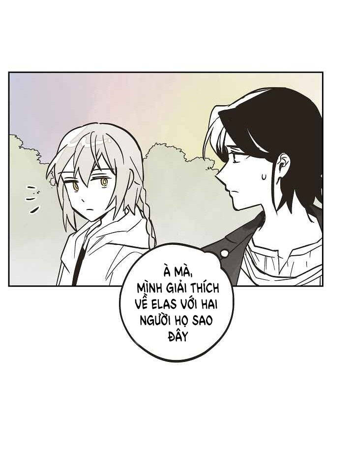 Thủy Tổ Pháp Sư Chapter 5 - 28