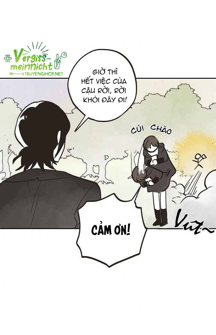 Thủy Tổ Pháp Sư Chapter 5 - 31