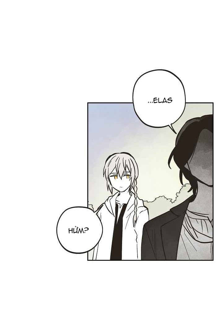 Thủy Tổ Pháp Sư Chapter 5 - 32
