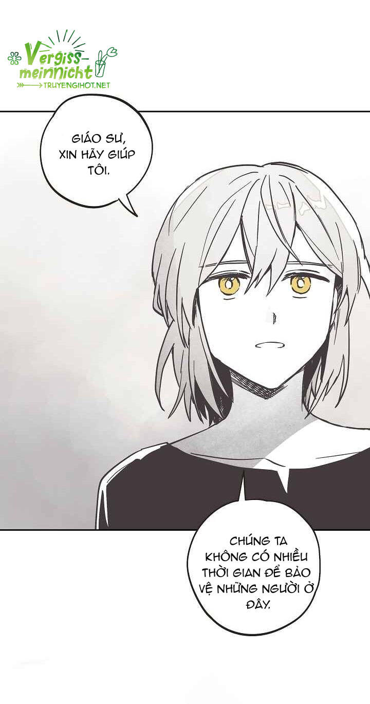 Thủy Tổ Pháp Sư Chapter 5 - 36