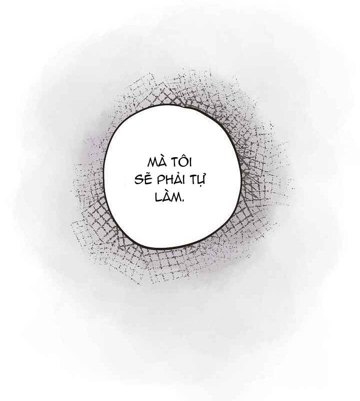 Thủy Tổ Pháp Sư Chapter 5 - 37