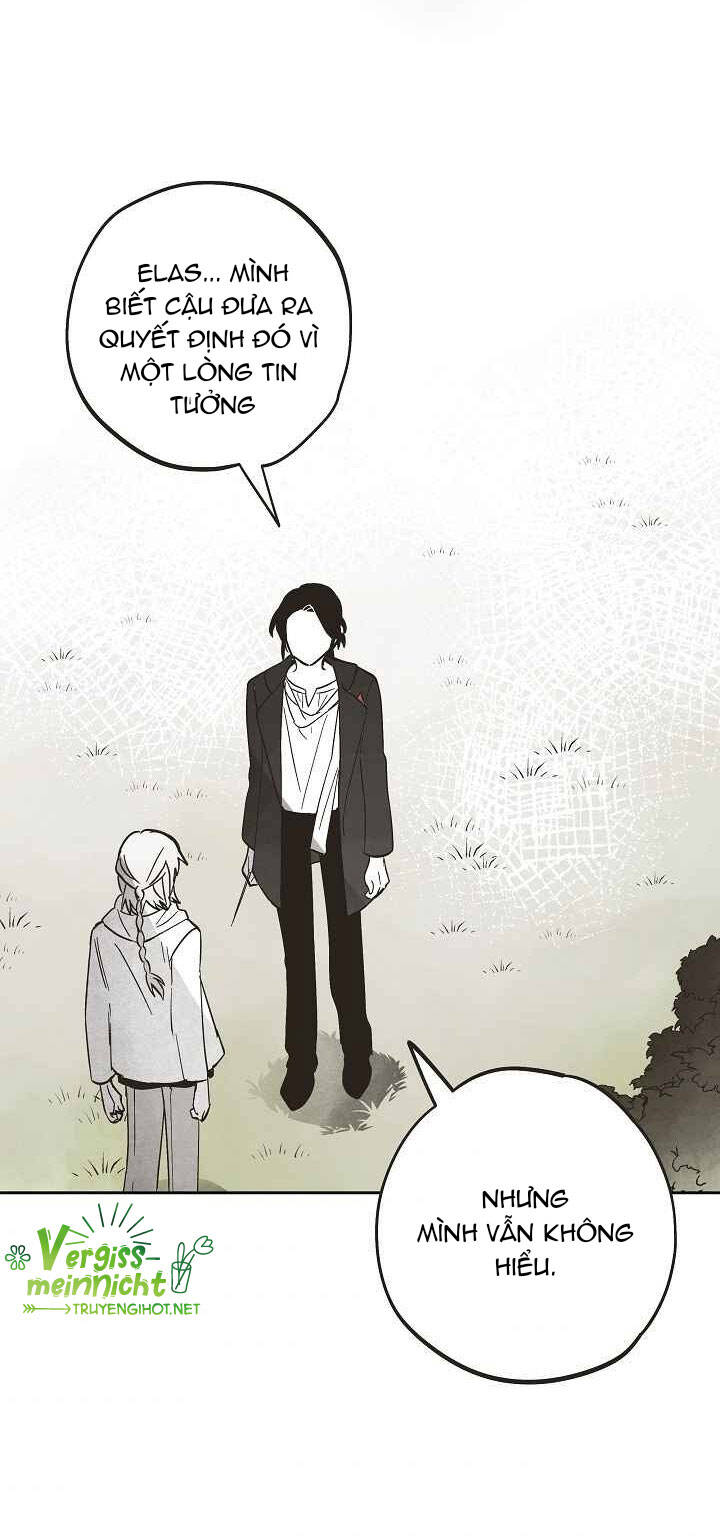 Thủy Tổ Pháp Sư Chapter 5 - 38