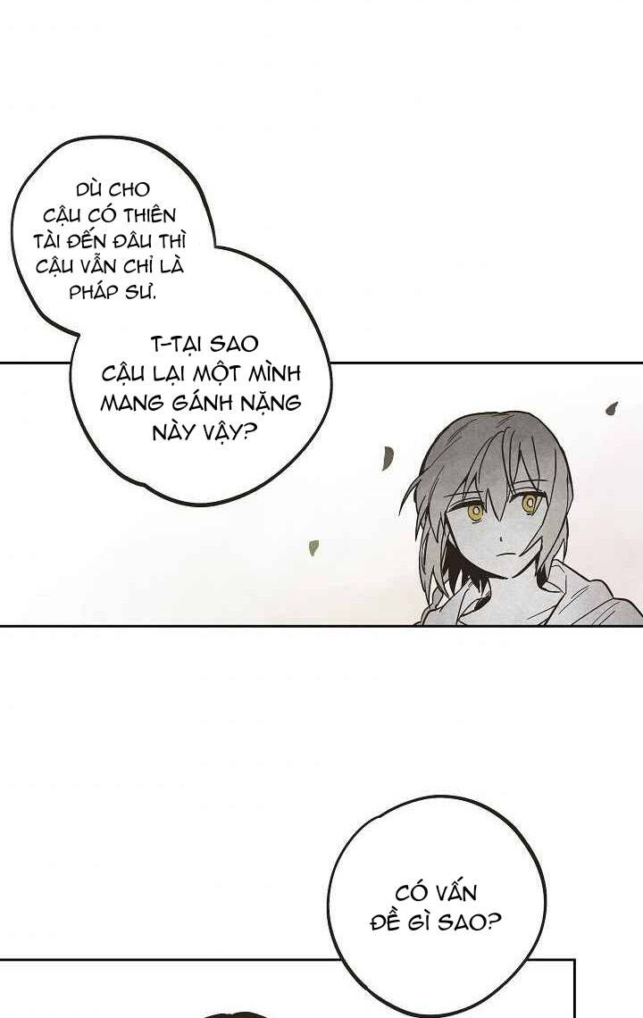 Thủy Tổ Pháp Sư Chapter 5 - 39
