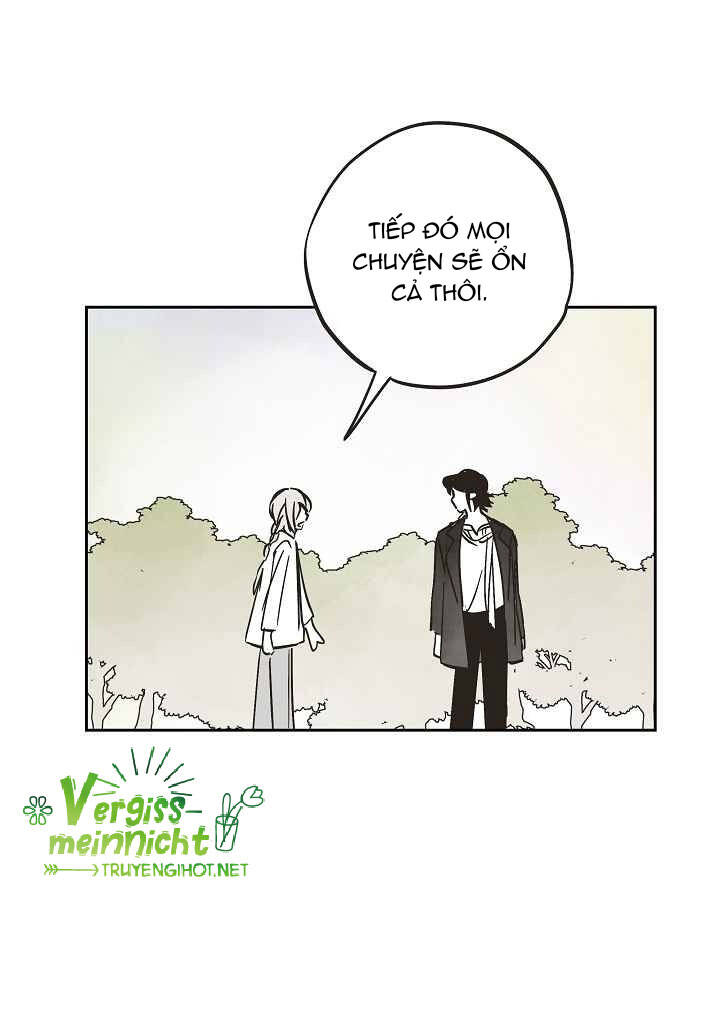 Thủy Tổ Pháp Sư Chapter 5 - 41