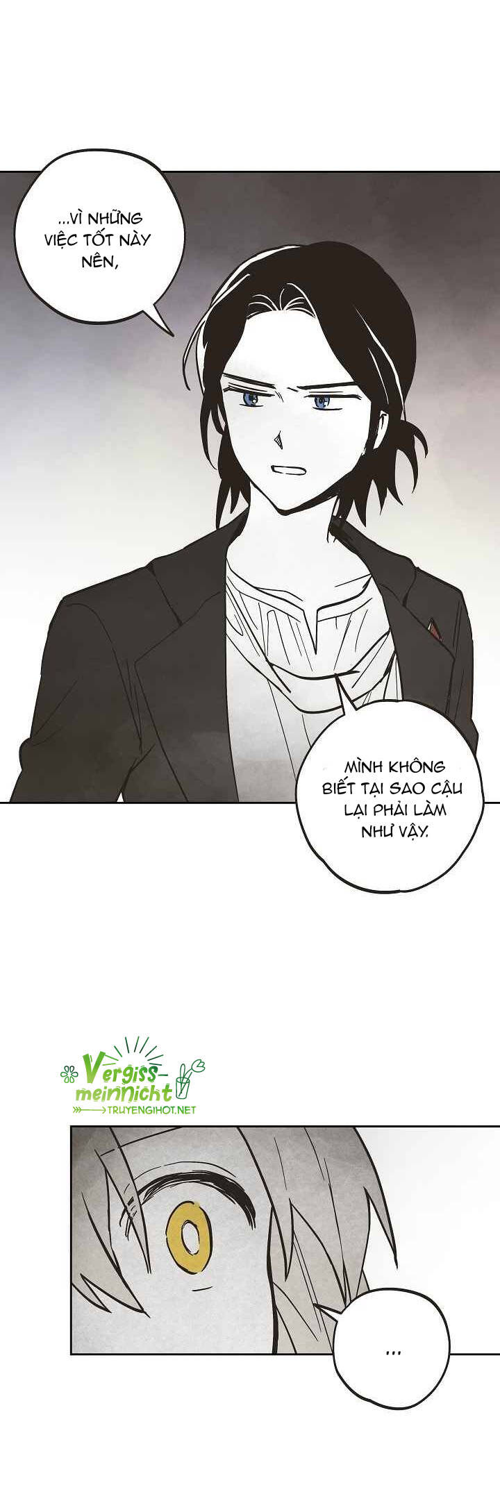 Thủy Tổ Pháp Sư Chapter 5 - 43