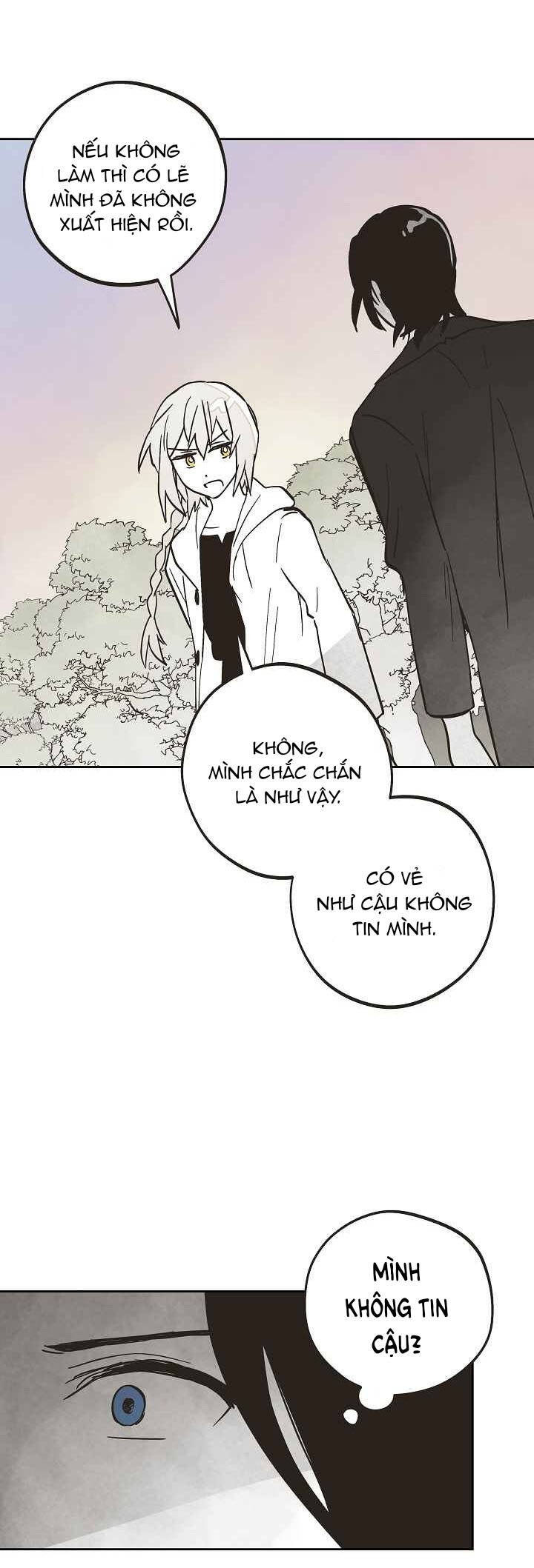 Thủy Tổ Pháp Sư Chapter 5 - 44