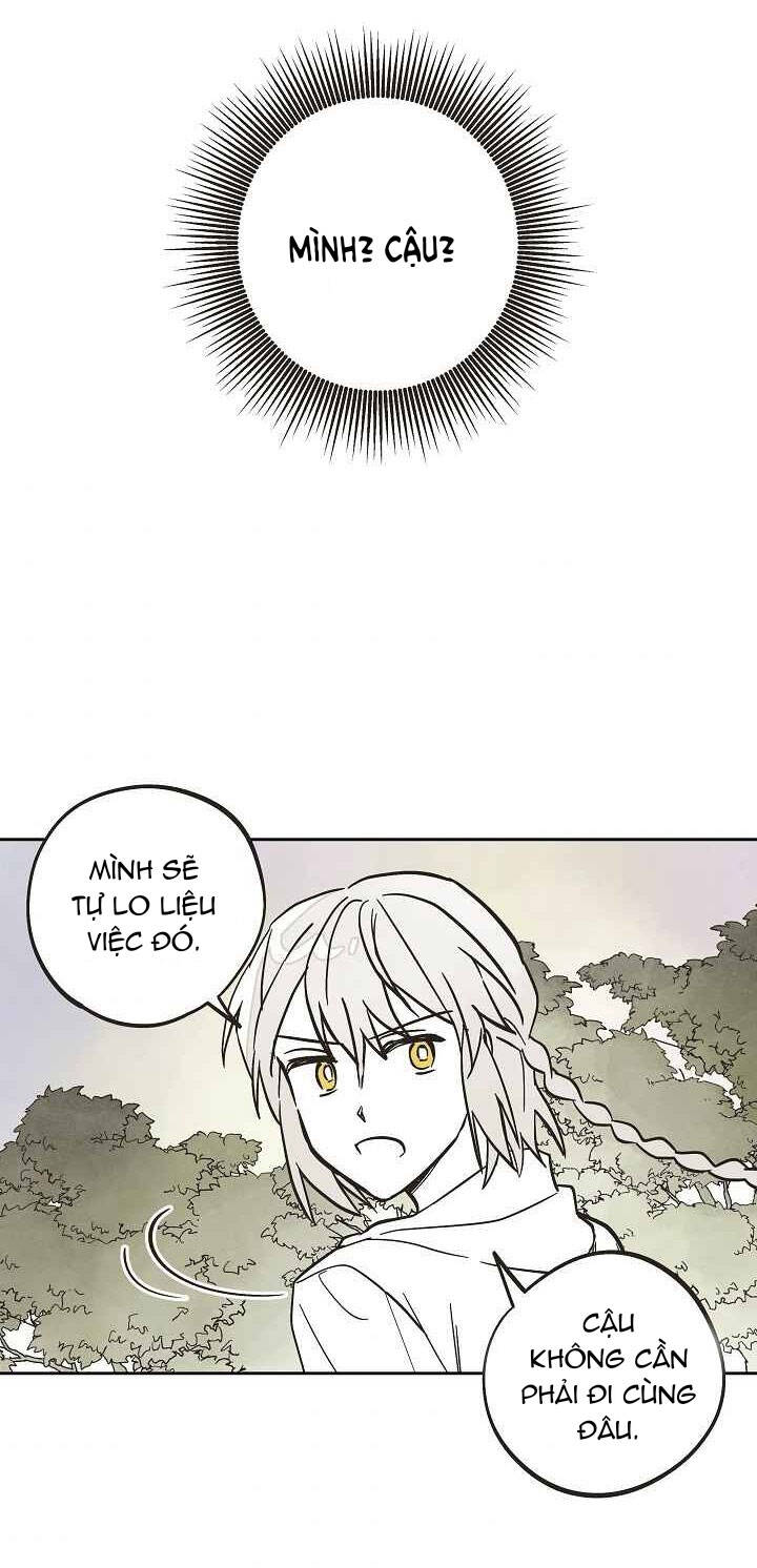 Thủy Tổ Pháp Sư Chapter 5 - 45