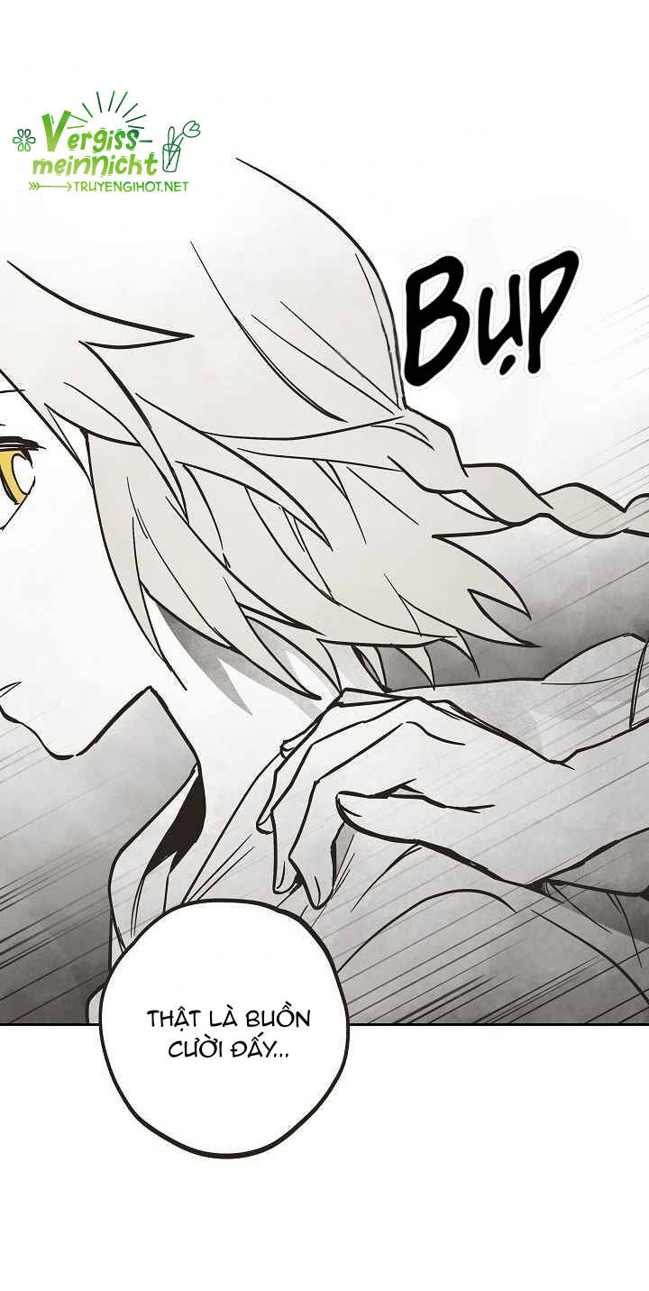 Thủy Tổ Pháp Sư Chapter 5 - 46