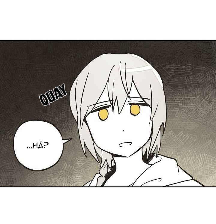 Thủy Tổ Pháp Sư Chapter 5 - 48