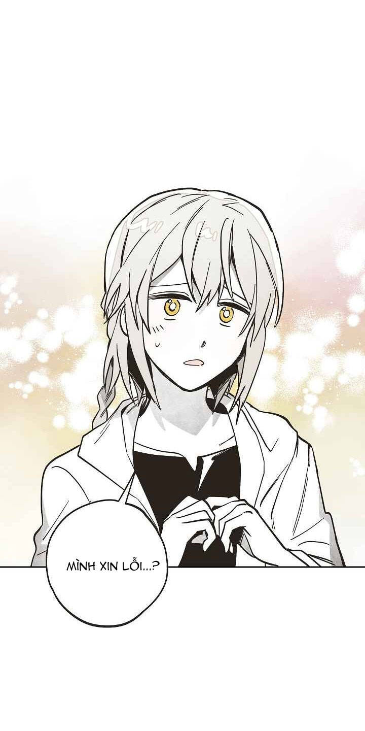 Thủy Tổ Pháp Sư Chapter 5 - 51