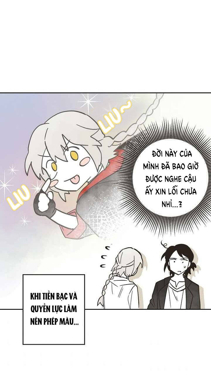 Thủy Tổ Pháp Sư Chapter 5 - 52
