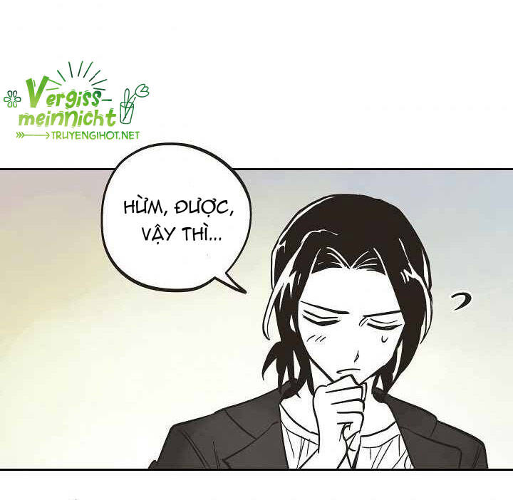 Thủy Tổ Pháp Sư Chapter 5 - 53