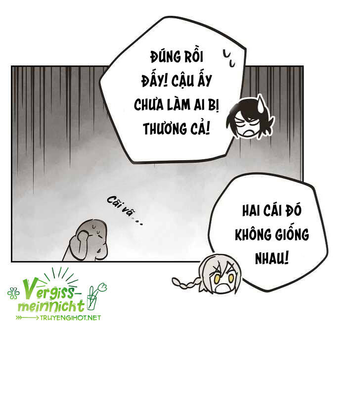 Thủy Tổ Pháp Sư Chapter 5 - 8