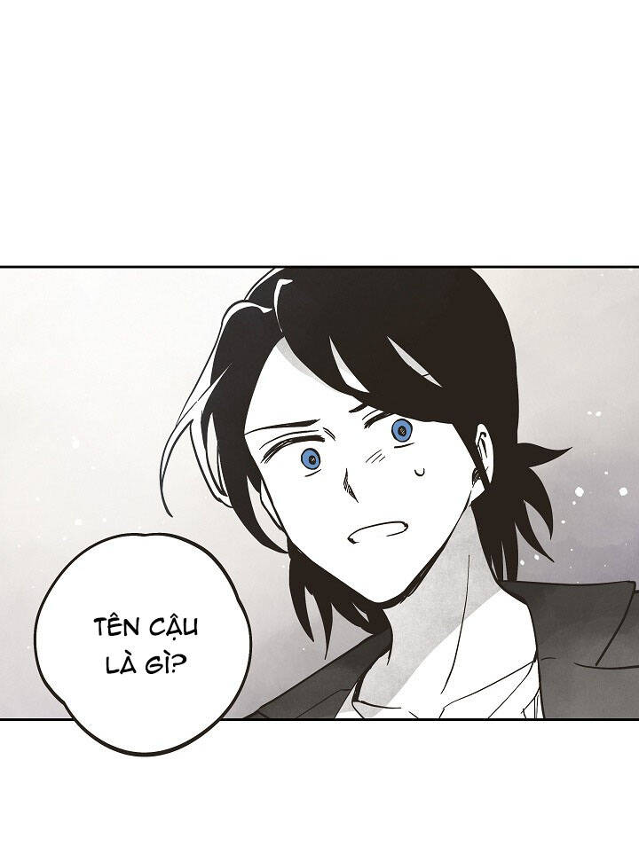 Thủy Tổ Pháp Sư Chapter 6 - 13