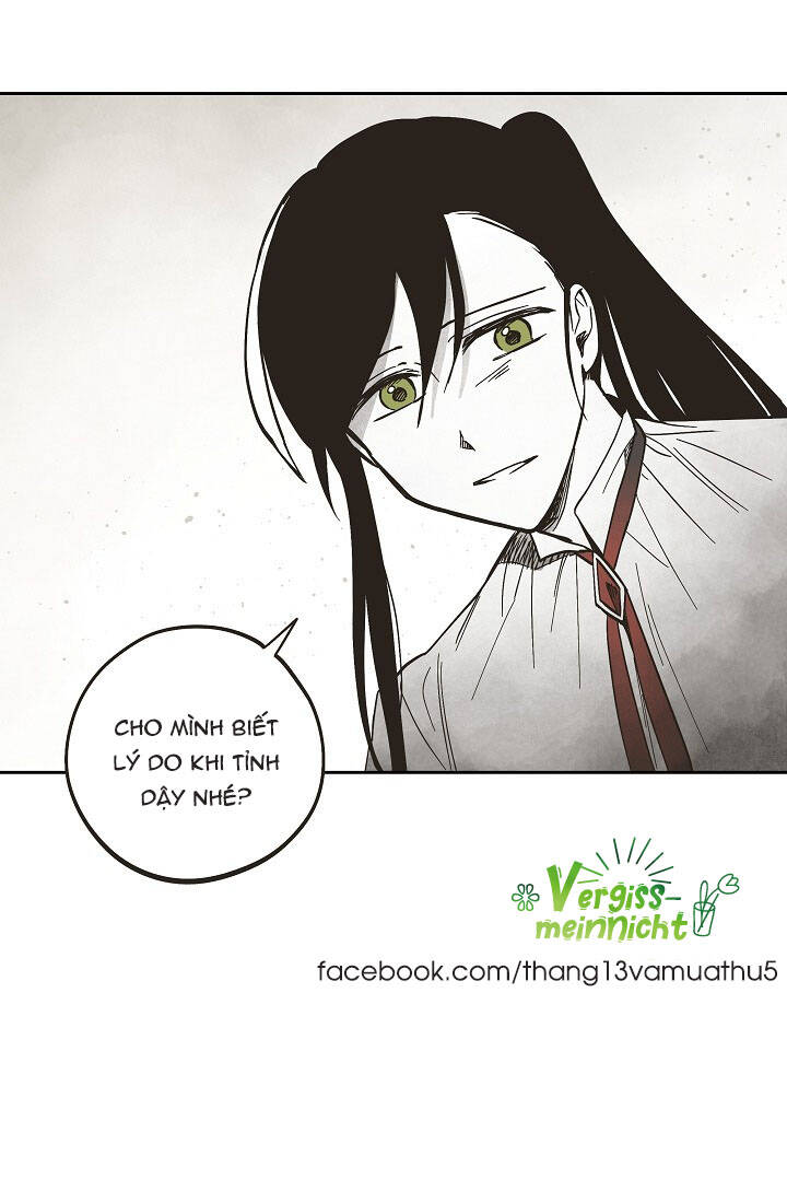 Thủy Tổ Pháp Sư Chapter 6 - 24