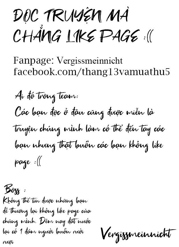 Thủy Tổ Pháp Sư Chapter 6 - 25