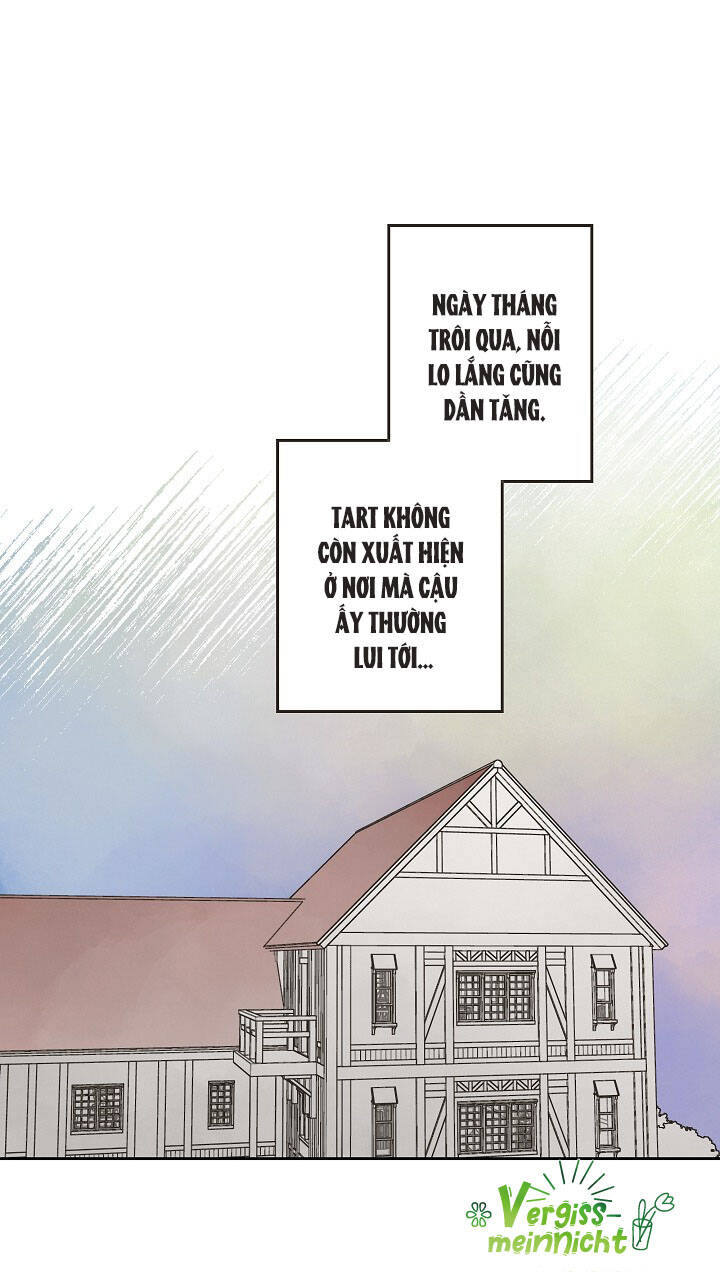 Thủy Tổ Pháp Sư Chapter 6 - 26