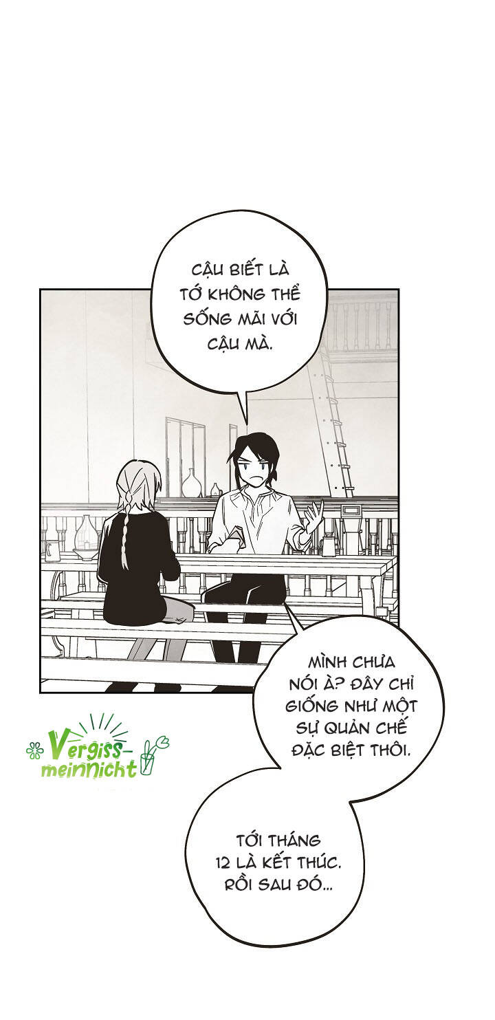 Thủy Tổ Pháp Sư Chapter 6 - 30