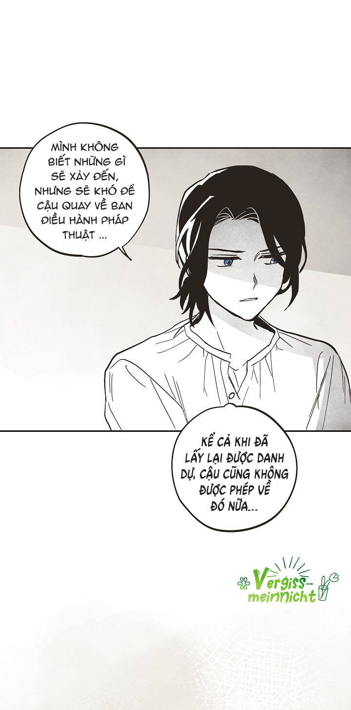 Thủy Tổ Pháp Sư Chapter 6 - 31