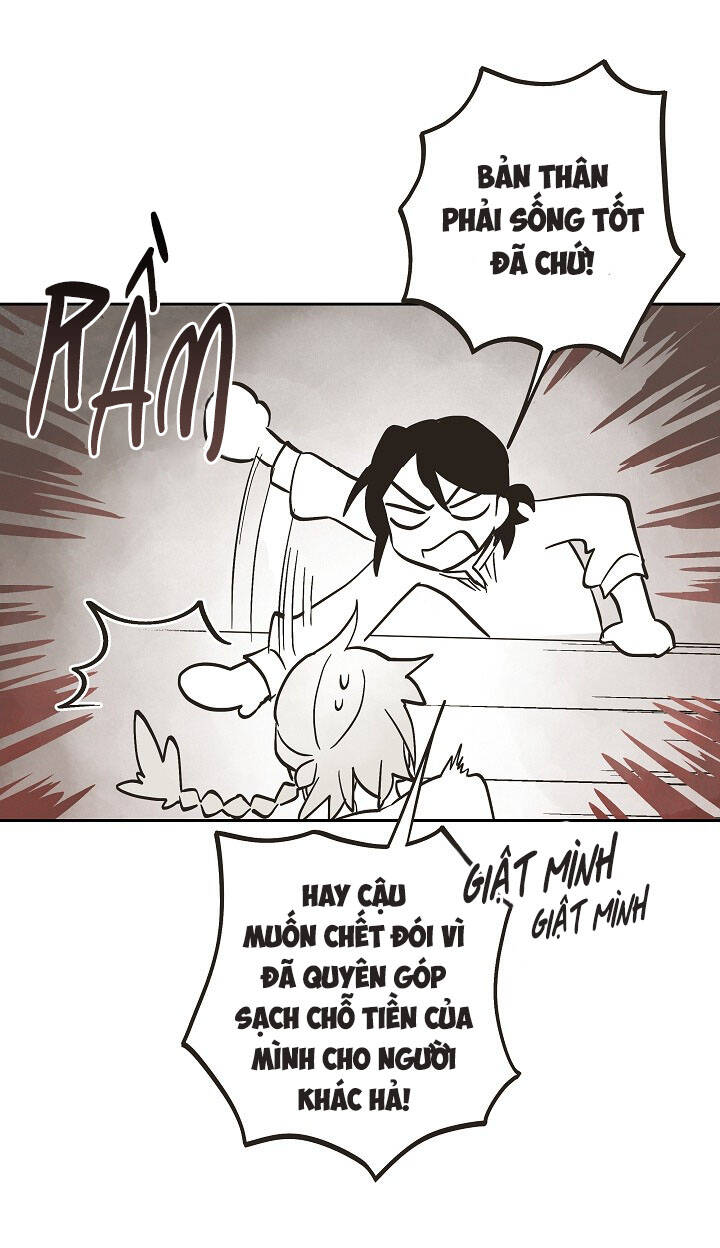 Thủy Tổ Pháp Sư Chapter 6 - 35