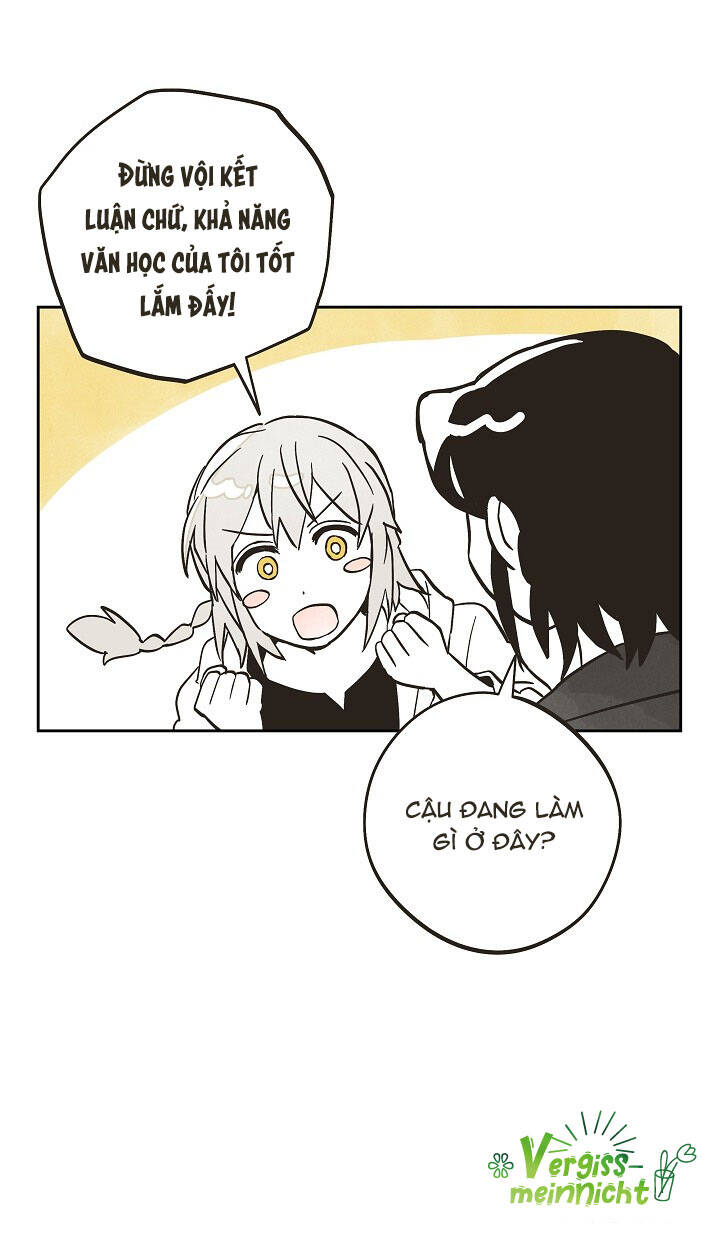 Thủy Tổ Pháp Sư Chapter 6 - 42