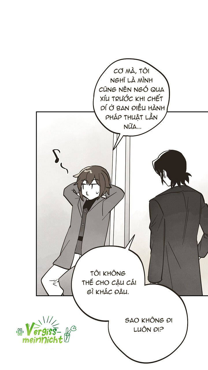 Thủy Tổ Pháp Sư Chapter 6 - 44