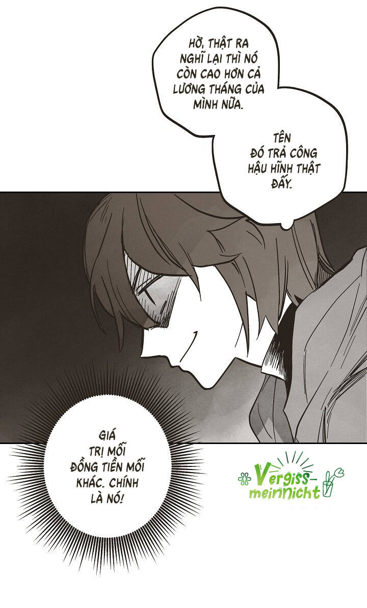 Thủy Tổ Pháp Sư Chapter 6 - 47
