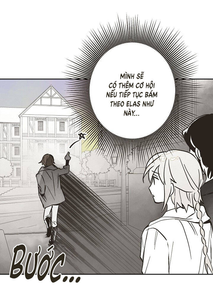 Thủy Tổ Pháp Sư Chapter 6 - 48