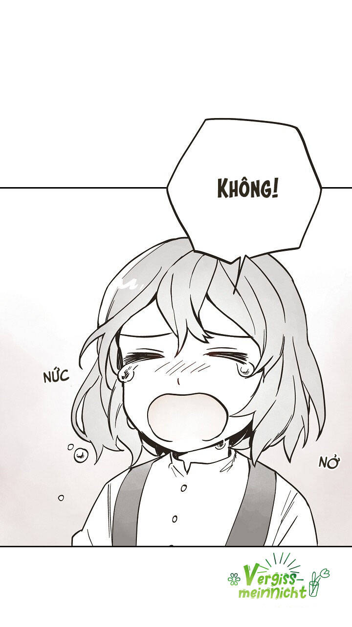 Thủy Tổ Pháp Sư Chapter 6 - 50