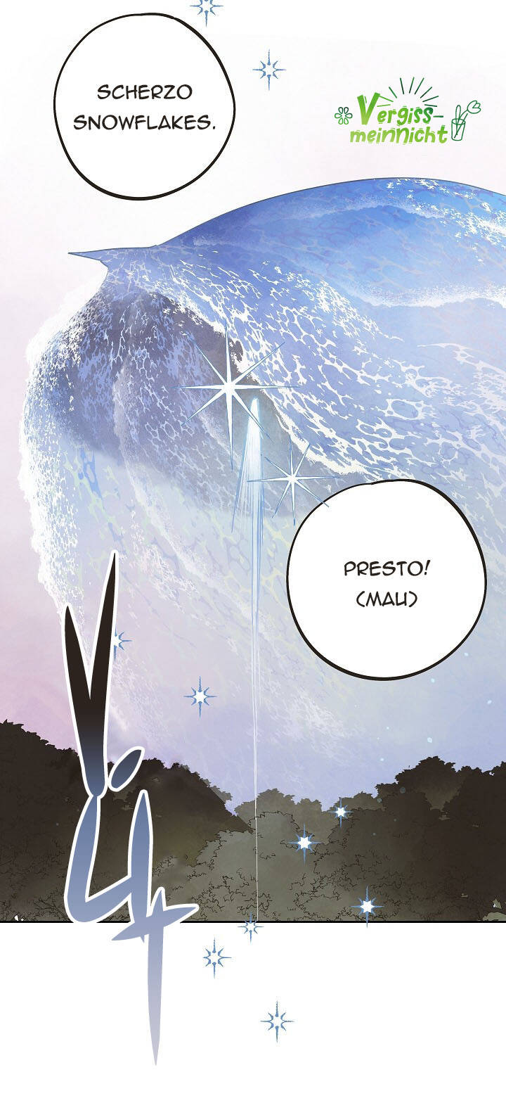 Thủy Tổ Pháp Sư Chapter 6 - 6