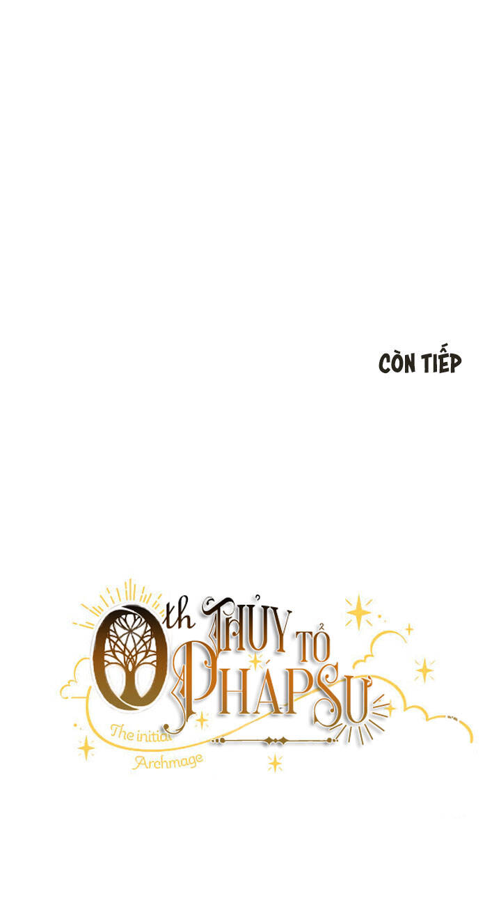 Thủy Tổ Pháp Sư Chapter 6 - 52