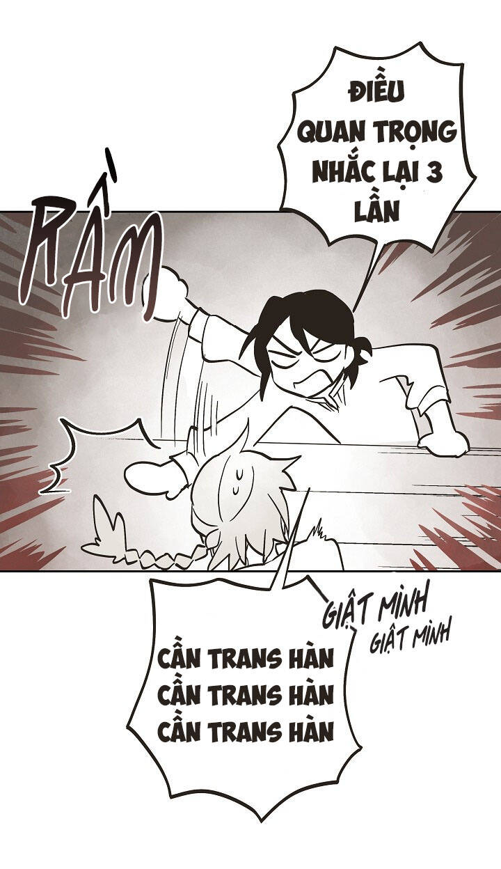 Thủy Tổ Pháp Sư Chapter 6 - 54