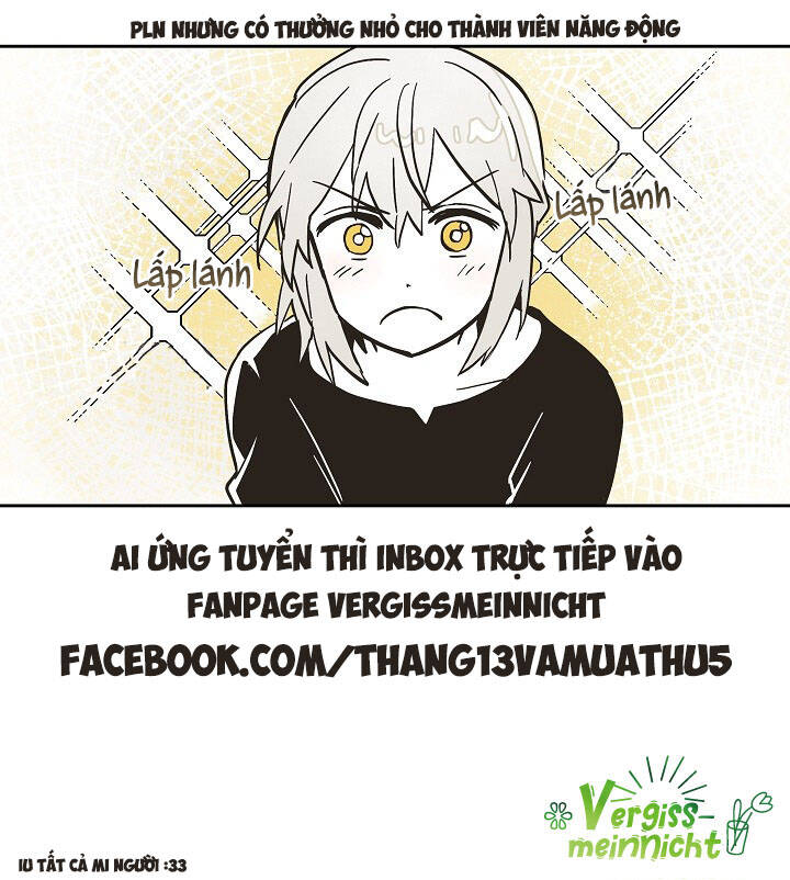 Thủy Tổ Pháp Sư Chapter 6 - 55