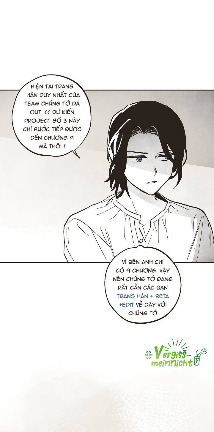 Thủy Tổ Pháp Sư Chapter 6 - 56