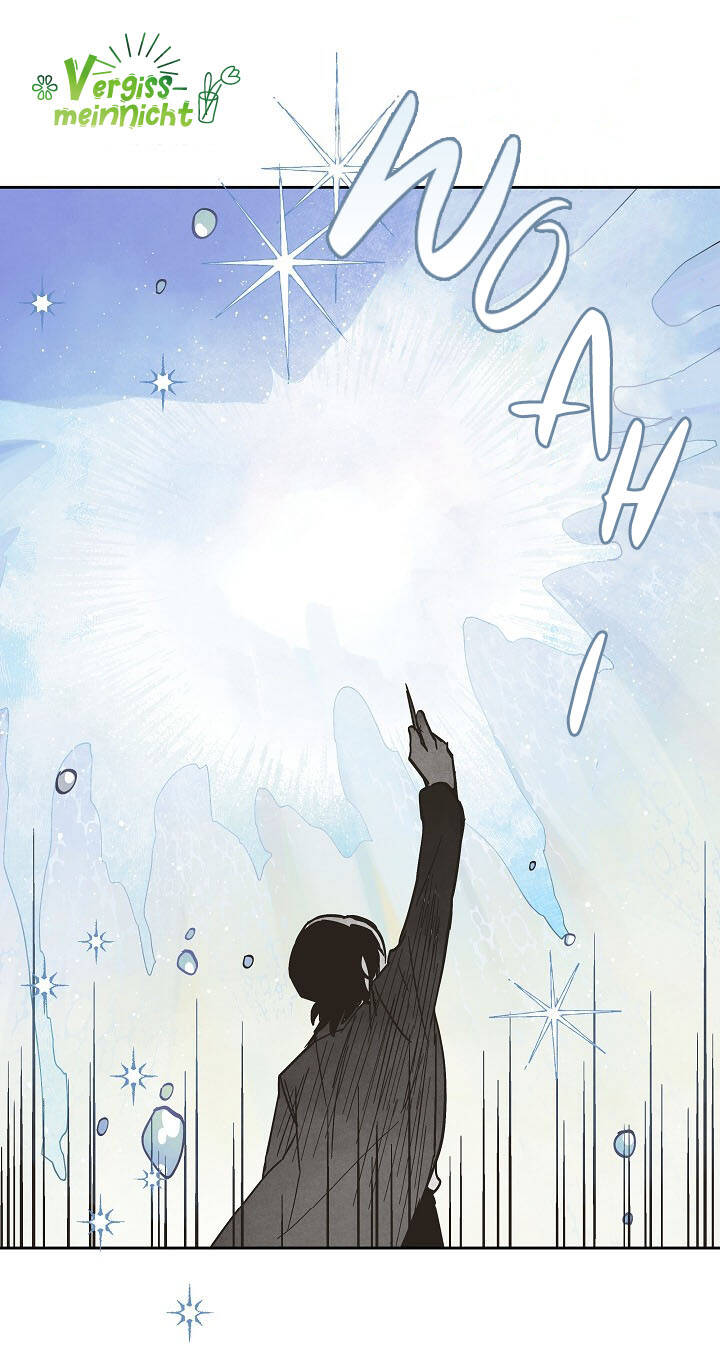 Thủy Tổ Pháp Sư Chapter 6 - 7