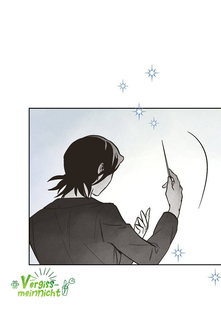 Thủy Tổ Pháp Sư Chapter 6 - 8
