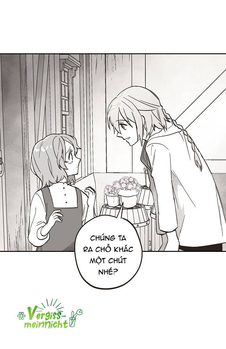 Thủy Tổ Pháp Sư Chapter 7 - 12