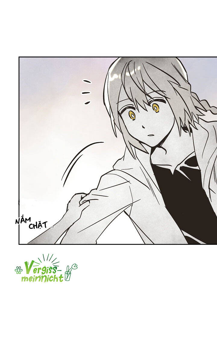 Thủy Tổ Pháp Sư Chapter 7 - 13