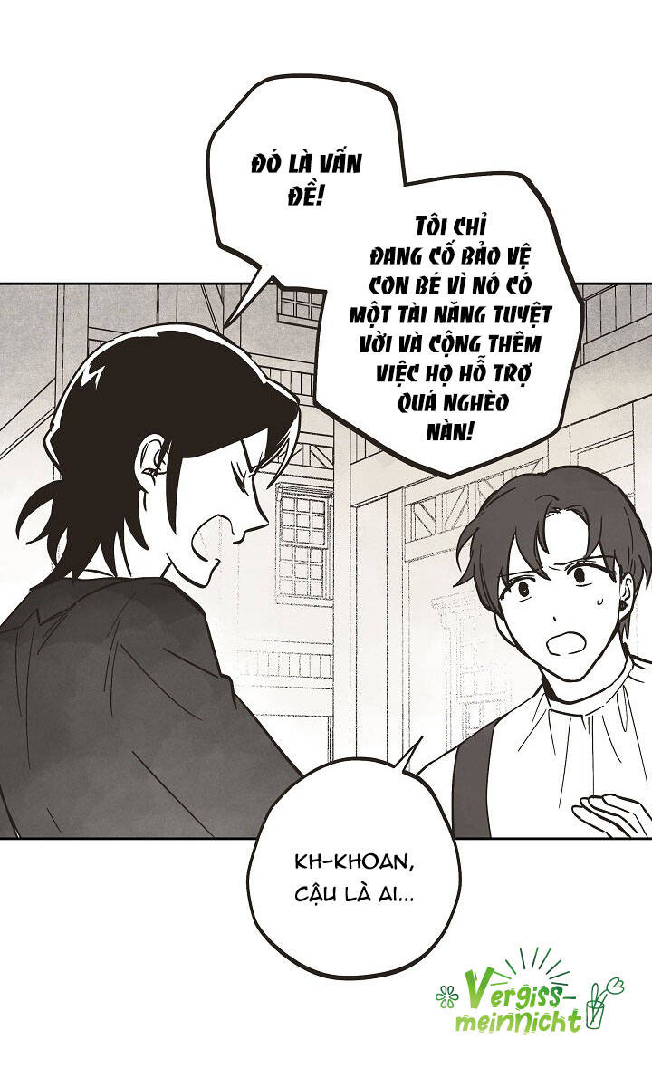 Thủy Tổ Pháp Sư Chapter 7 - 15