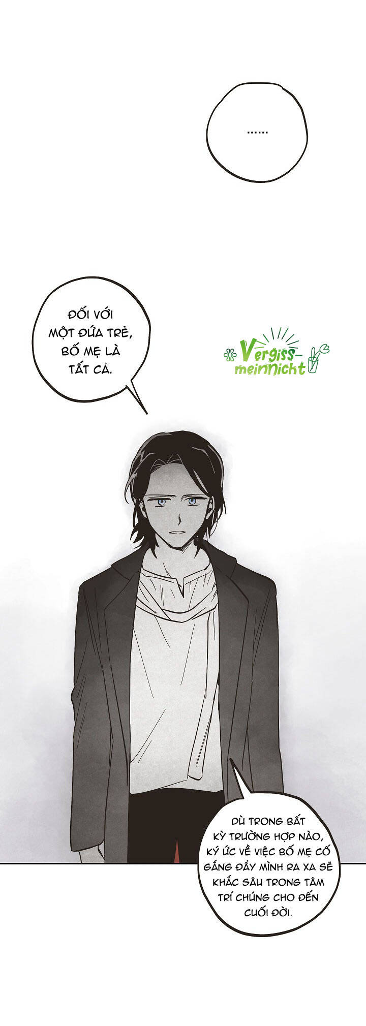 Thủy Tổ Pháp Sư Chapter 7 - 17