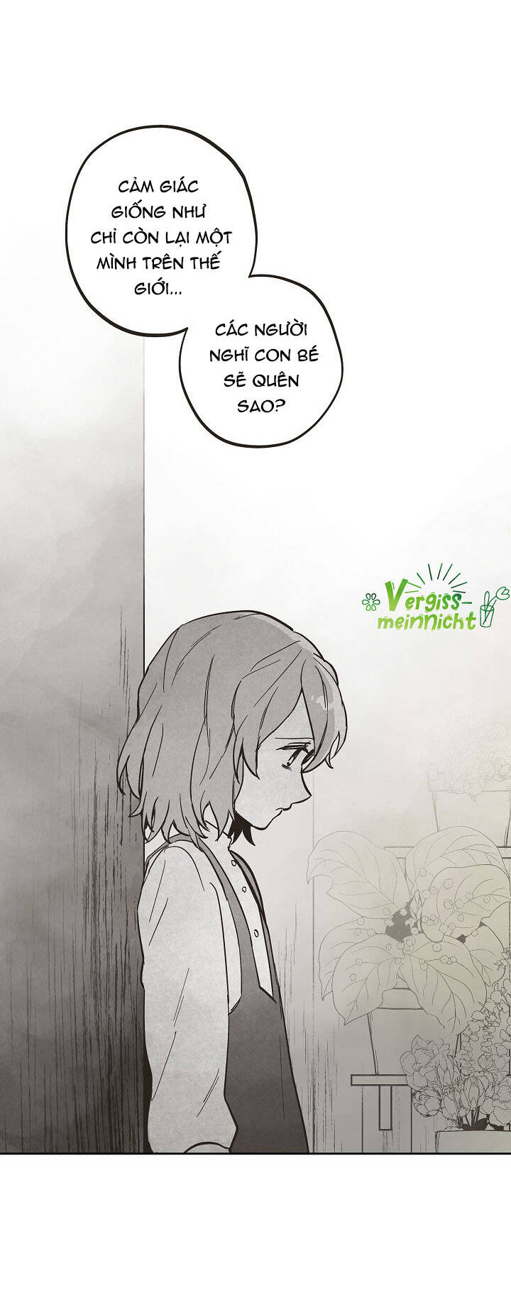 Thủy Tổ Pháp Sư Chapter 7 - 18