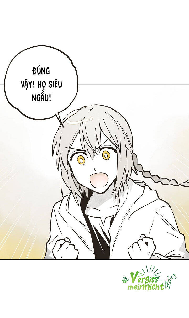 Thủy Tổ Pháp Sư Chapter 7 - 3